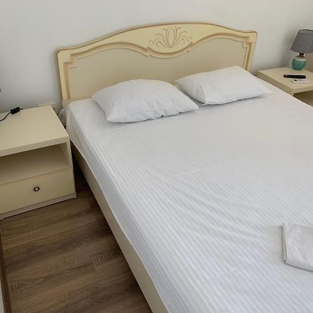 Appartments Near 7 Km 5001155 Prilimanskoye المظهر الخارجي الصورة